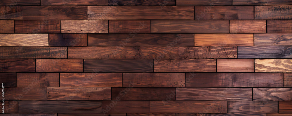 Dark Wood Panel Texture Dark Wood Panel Texture
