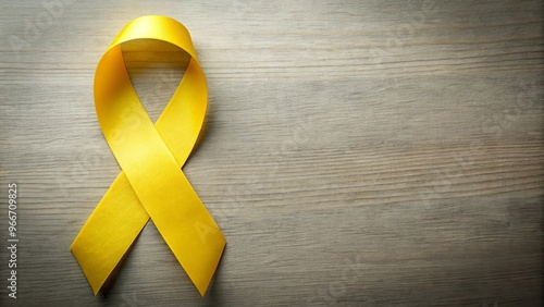 Educational image illustrating endometriosis awareness with facts and dispelling myths