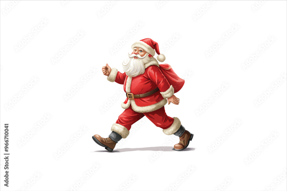 Santa Claus Clip Art Vectors & Illustrations set. lighting Santa clip art. Santa vector. Red christmas sleigh with santa claus vector illustration. Santa Claus Clip Art Vectors & Illustrations set. lighting Santa clip art. Santa vector. Red christmas sleigh with santa claus vector illustration.