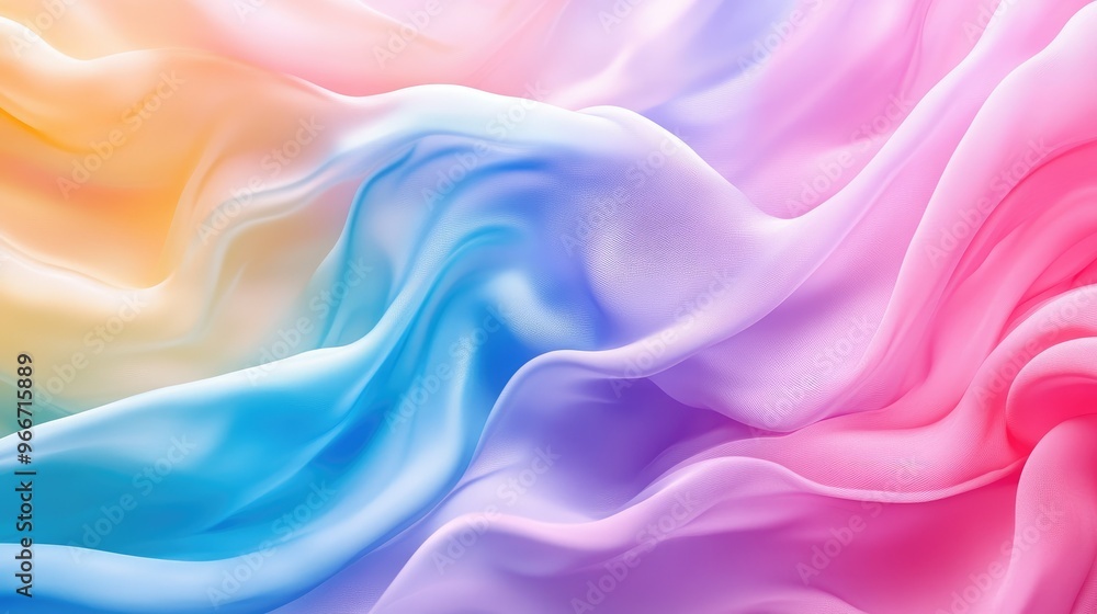 Explore fluidity in vibrant backgrounds Explore fluidity in vibrant backgrounds