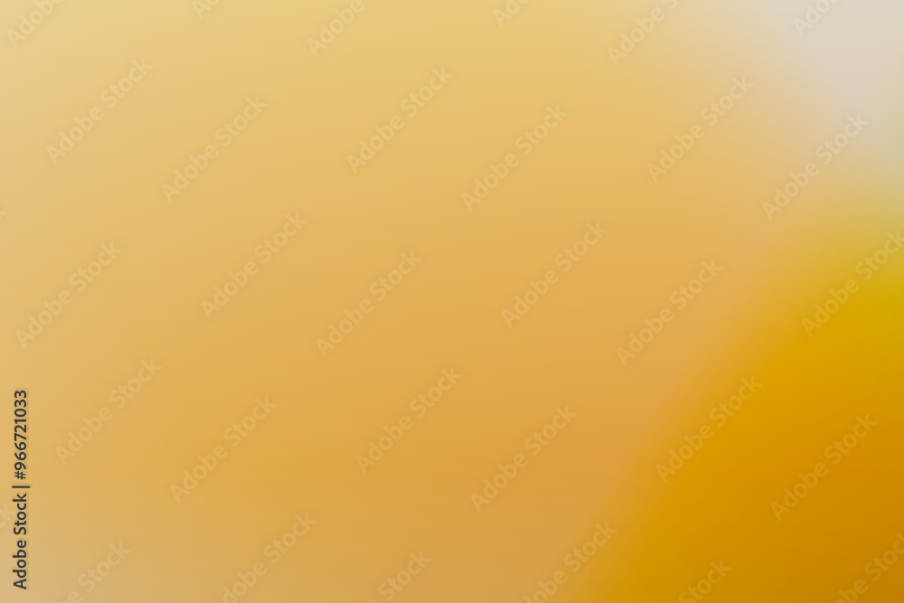 Various light tones, soft curves and textured layers, abstract flowing fabric-like shapes. Colorful gradient. Gradient background with beautiful visual effects Various light tones, soft curves and textured layers, abstract flowing fabric-like shapes. Colorful gradient. Gradient background with beautiful visual effects