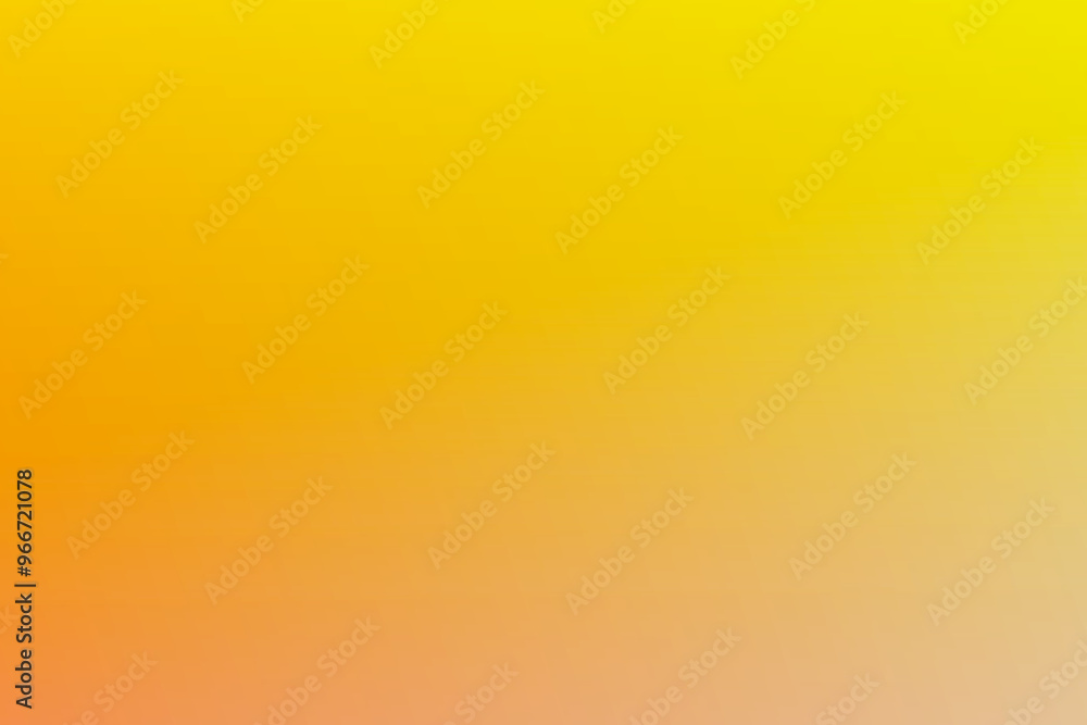 Various light tones, soft curves and textured layers, abstract flowing fabric-like shapes. Colorful gradient. Gradient background with beautiful visual effects Various light tones, soft curves and textured layers, abstract flowing fabric-like shapes. Colorful gradient. Gradient background with beautiful visual effects