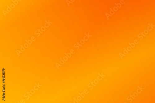 Color gradient background, abstract orange grain gradation texture, vector pink noise texture blur abstract background