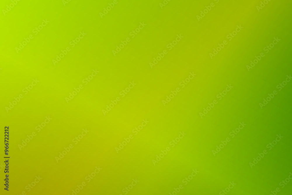background banners. full of colors, vibrant green gradations, trendy template with elegant design concept. background banners. full of colors, vibrant green gradations, trendy template with elegant design concept.