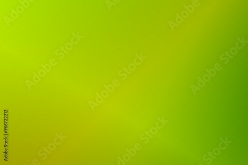 background banners. full of colors, vibrant green gradations, trendy template with elegant design concept.