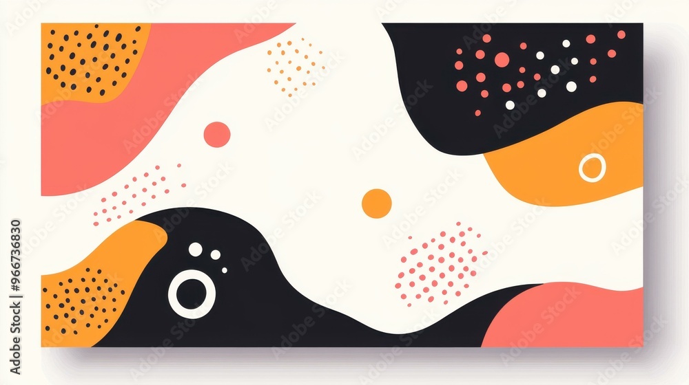 Explore a vibrant, modern business card template featuring a stunning watercolor background perfect for any professional. Explore a vibrant, modern business card template featuring a stunning watercolor background perfect for any professional.