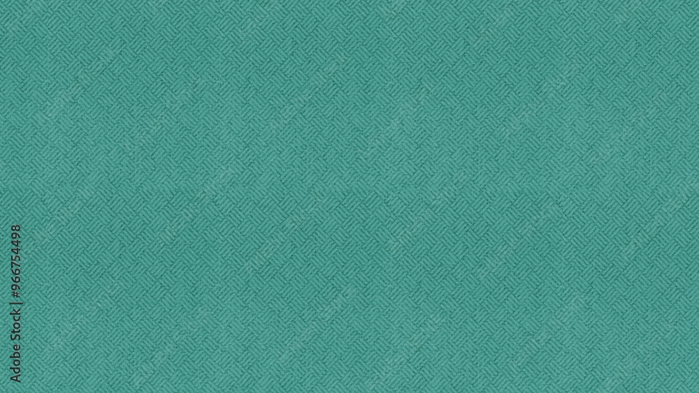 Textile texture green paper texture Textile texture green paper texture
