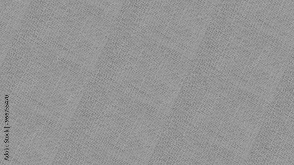 Jeans texture white background Jeans texture white background