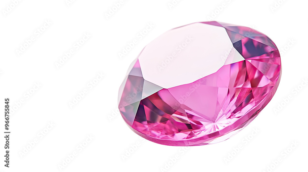 Diamond on a transparent background Diamond on a transparent background