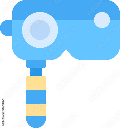Multiestenope icon