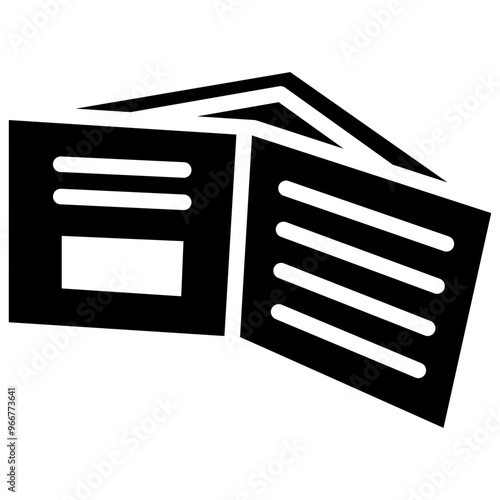 Empty Wallet Icon