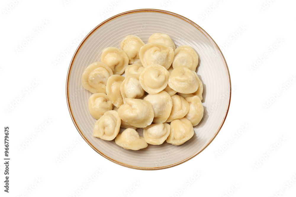 PNG, Dumplings, tasty food, isolated on white background PNG, Dumplings, tasty food, isolated on white background