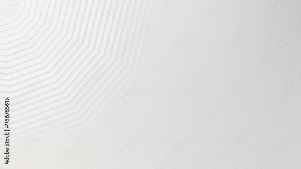 White Geometric Line Background Loop. White Geometric Line Background Loop.