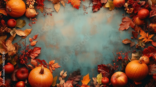 Thanksgiving, DIY, crafts, design,