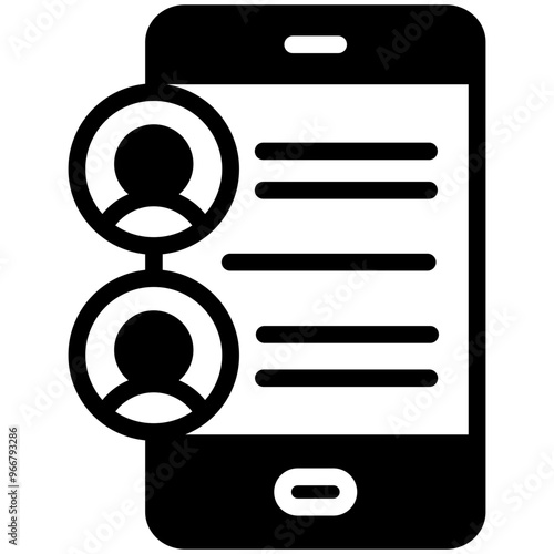 Feed Icon