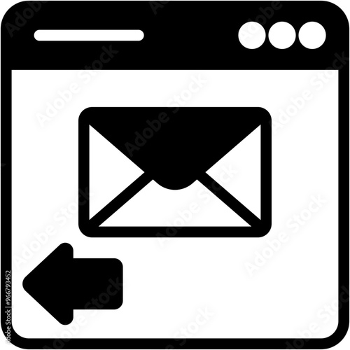 Response Icon