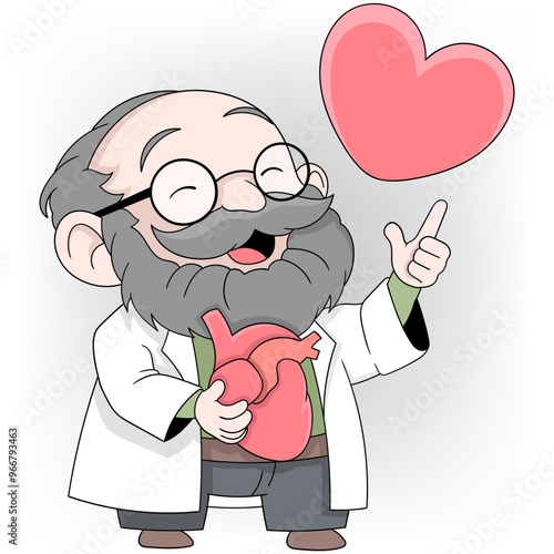 healthy living makes your life longer and happier