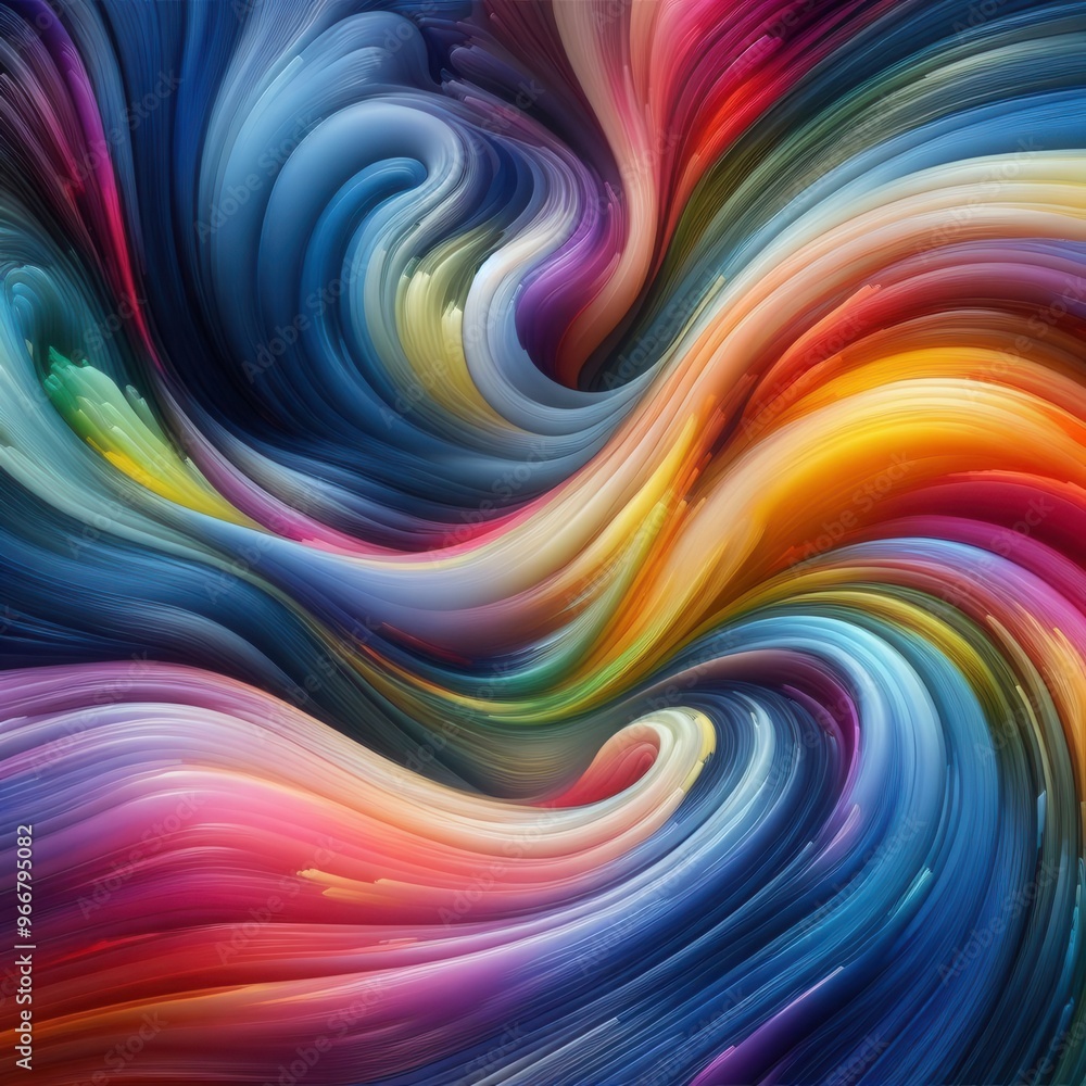 abstract colorful background abstract colorful background