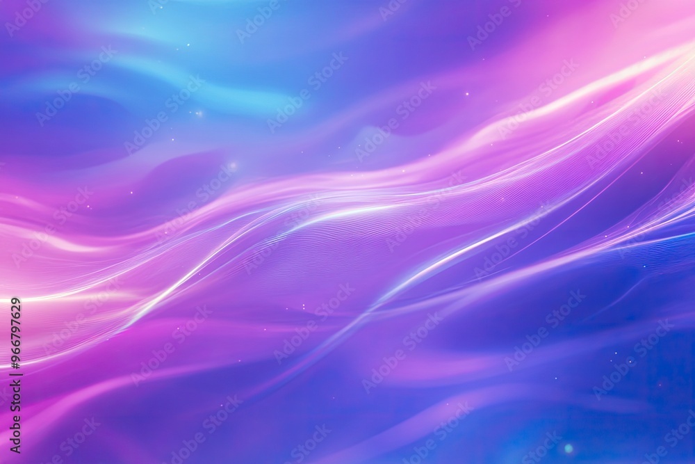 purple and blue gradient trendy blur background , chroma grainy noise gradient, colourful background, liquid chameleon effect, y2k style, light glow noise gradient banner poster , ai purple and blue gradient trendy blur background , chroma grainy noise gradient, colourful background, liquid chameleon effect, y2k style, light glow noise gradient banner poster , ai
