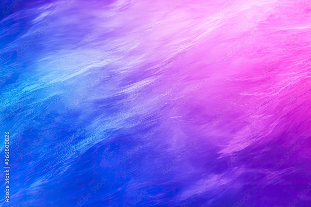 purple and blue gradient trendy blur background , chroma grainy noise gradient, colourful background, liquid chameleon effect, y2k style, light glow noise gradient banner poster , ai purple and blue gradient trendy blur background , chroma grainy noise gradient, colourful background, liquid chameleon effect, y2k style, light glow noise gradient banner poster , ai