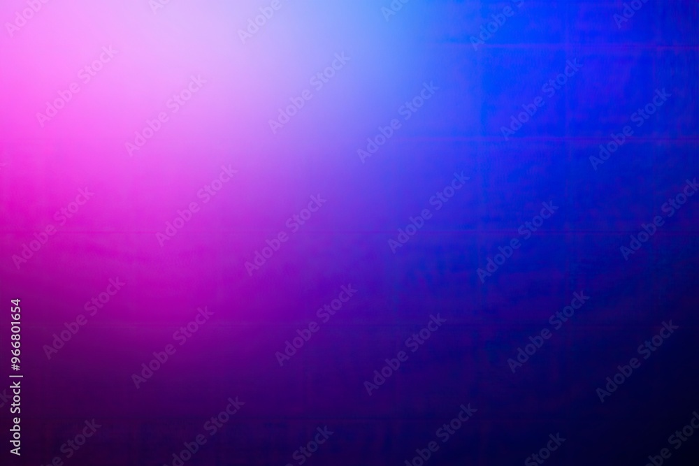 purple and blue gradient trendy blur background , chroma grainy noise gradient, colourful background, liquid chameleon effect, y2k style, light glow noise gradient banner poster , ai purple and blue gradient trendy blur background , chroma grainy noise gradient, colourful background, liquid chameleon effect, y2k style, light glow noise gradient banner poster , ai