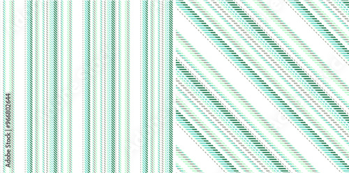 Vector checkered pattern. Tartan, textured seamless twill for flannel shirts, duvet covers, other autumn winter textile mills. Vector Format