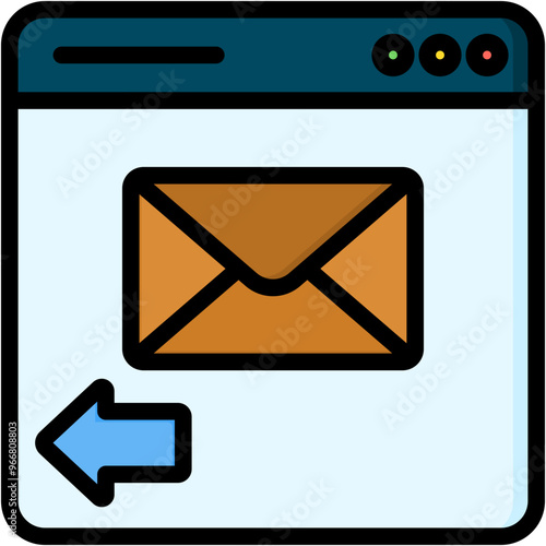 Response Icon