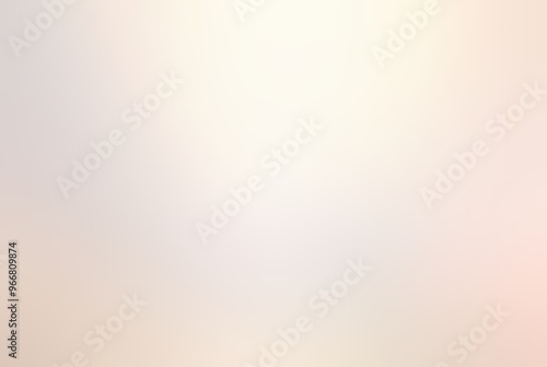 Bright light mother of pearl texture blur graphic.