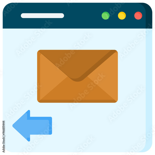 Response Icon