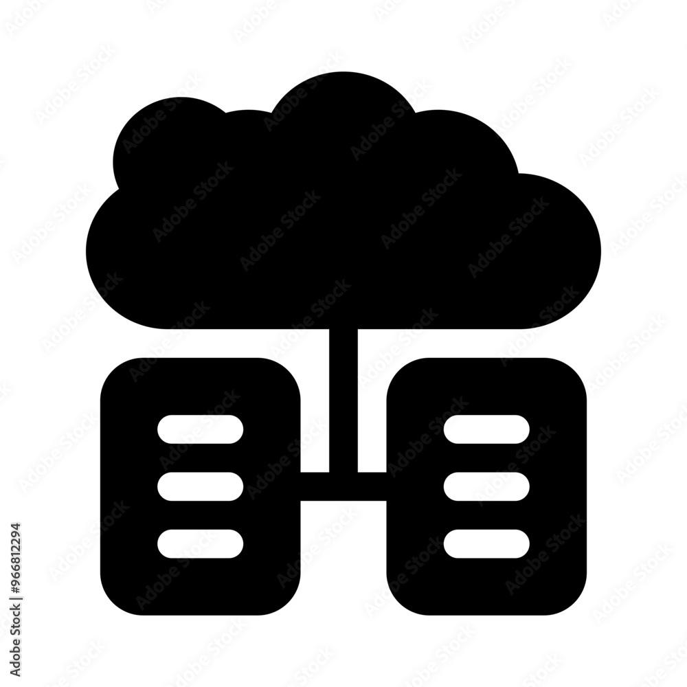 data glyph icon data glyph icon