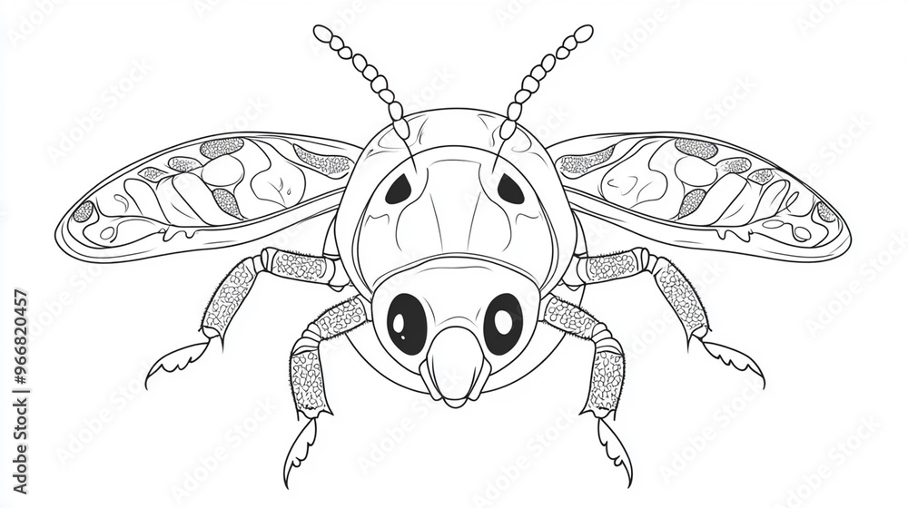 bugs insect bugs insect