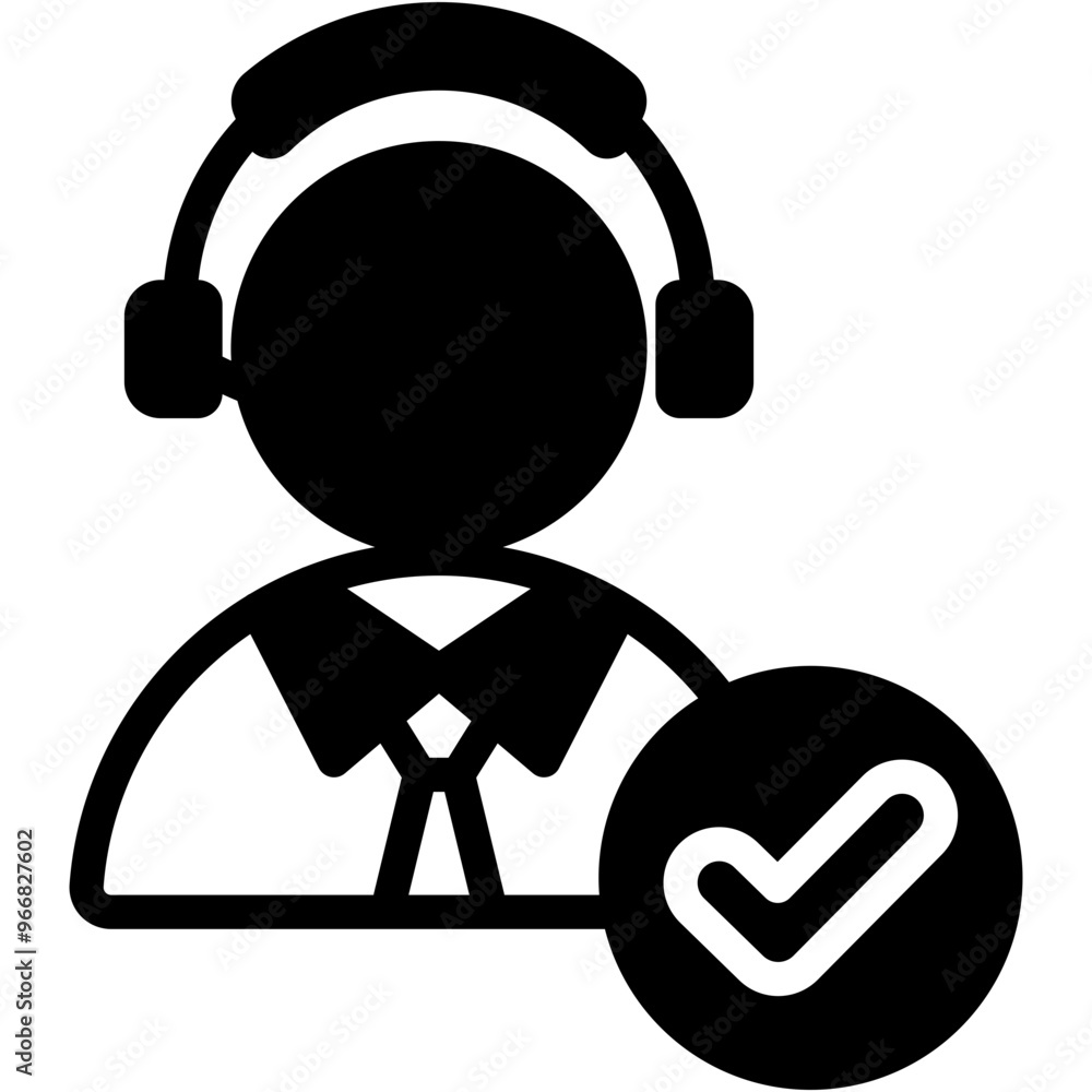 Agent Icon Agent Icon