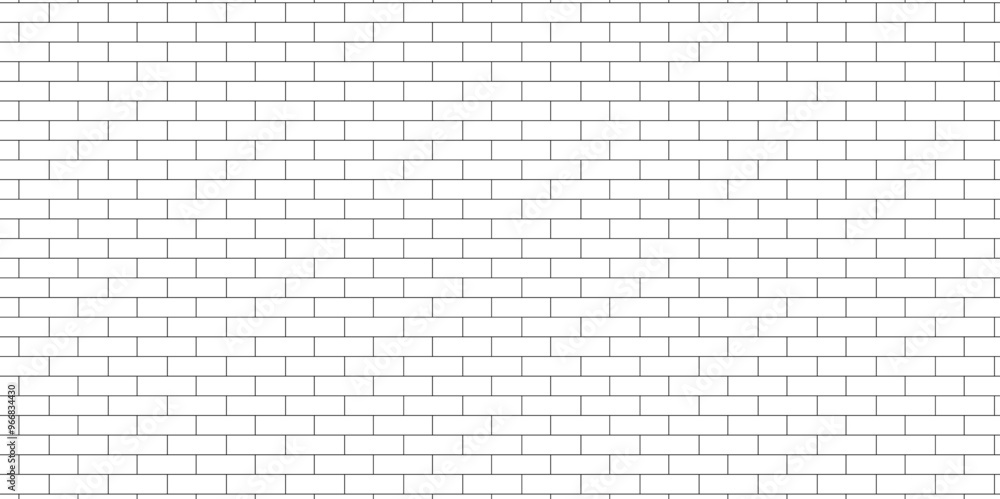 White brick wall texture background for stone tile block painted. seamless brick wall blank stucco grungy light modern rock stonework design. geometric decoration ceramic kitchen and floor. White brick wall texture background for stone tile block painted. seamless brick wall blank stucco grungy light modern rock stonework design. geometric decoration ceramic kitchen and floor.