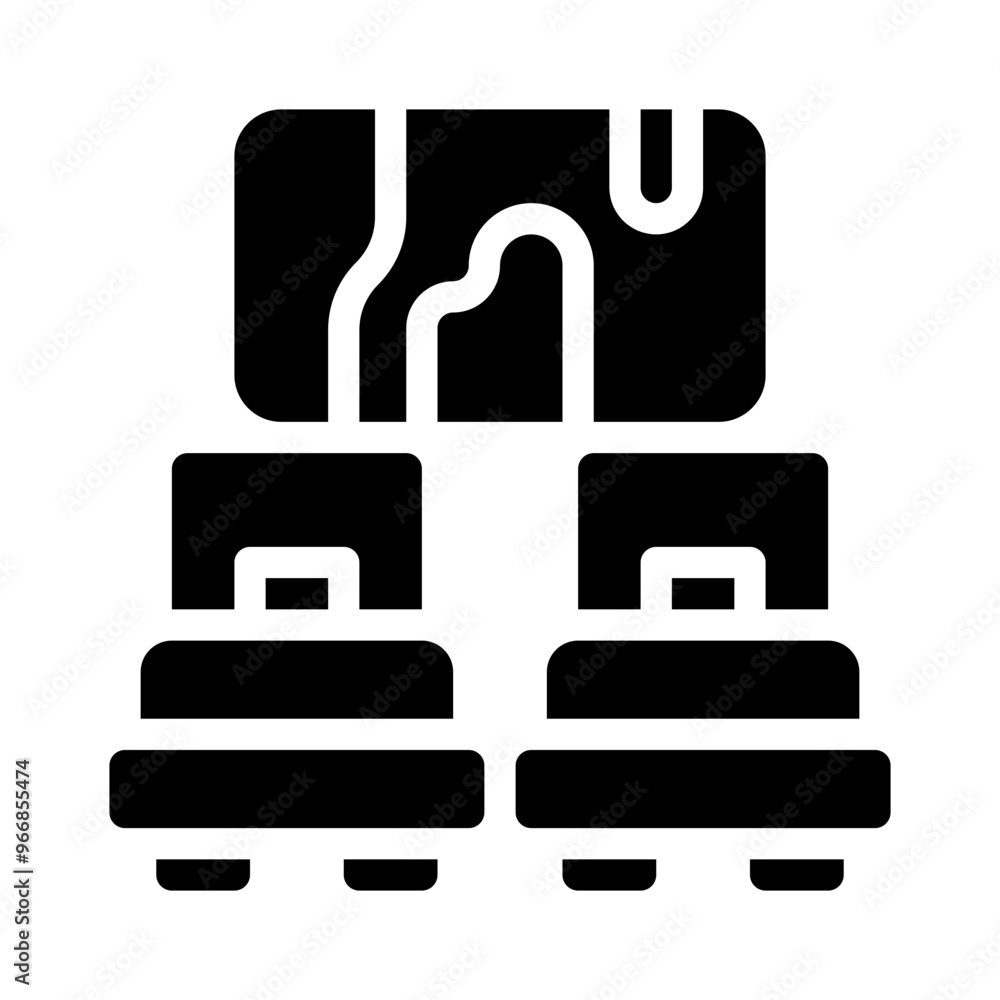 suite glyph icon suite glyph icon