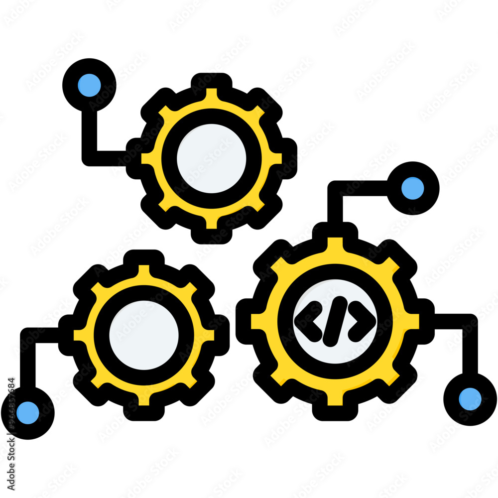 vector, illustration vector, illustration