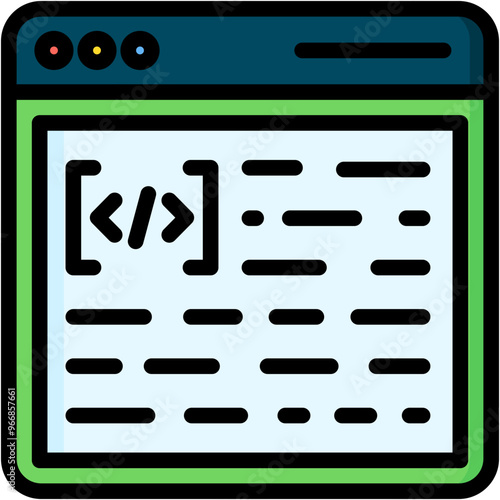 vector, illustration