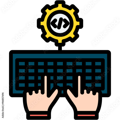 vector, illustration