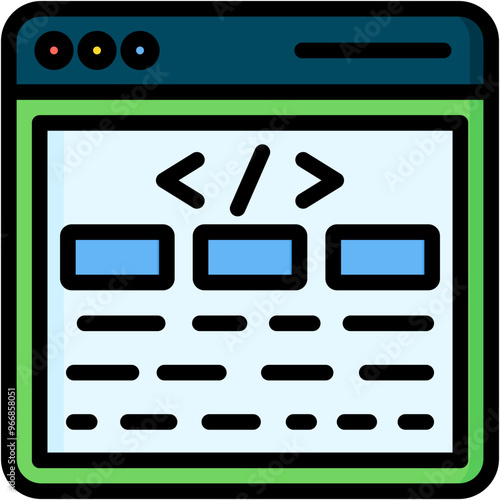 vector, illustration