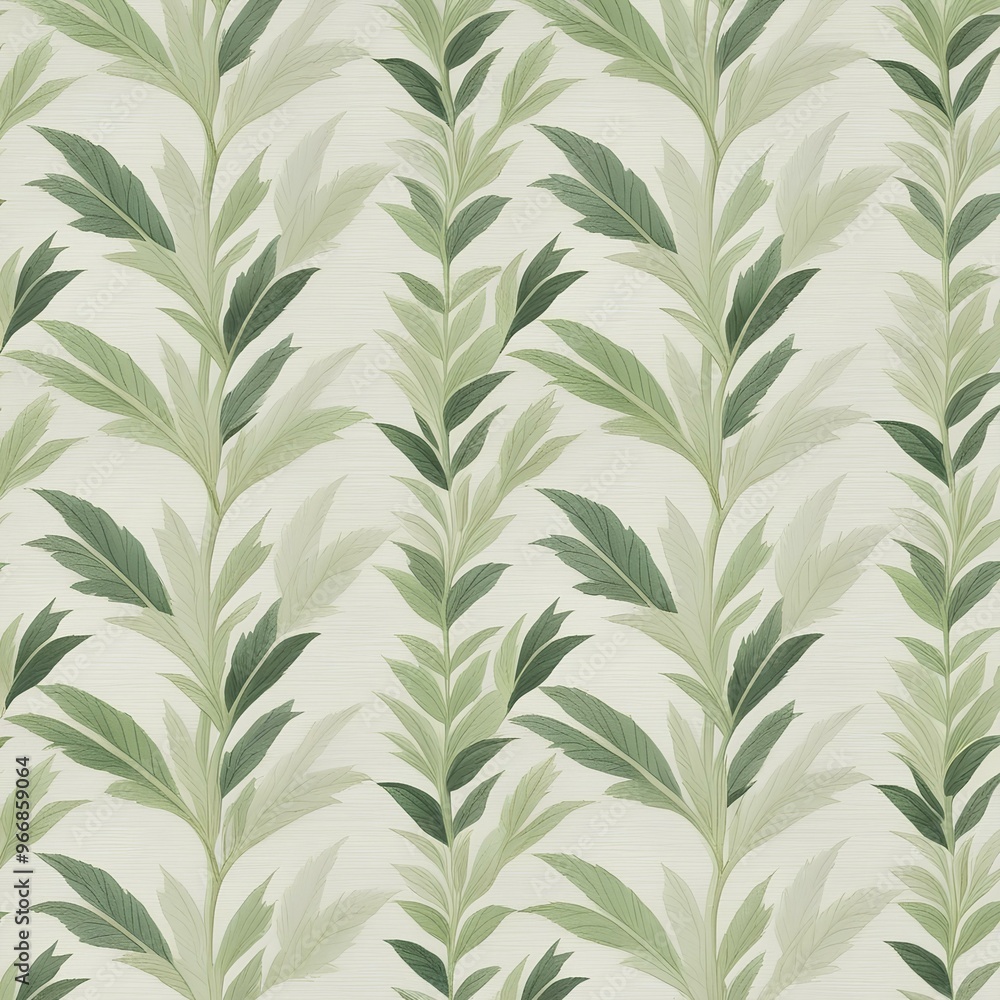 Japanese Asanoha(Hemp Leaf) seamless pattern with leaves Japanese Asanoha(Hemp Leaf) seamless pattern with leaves