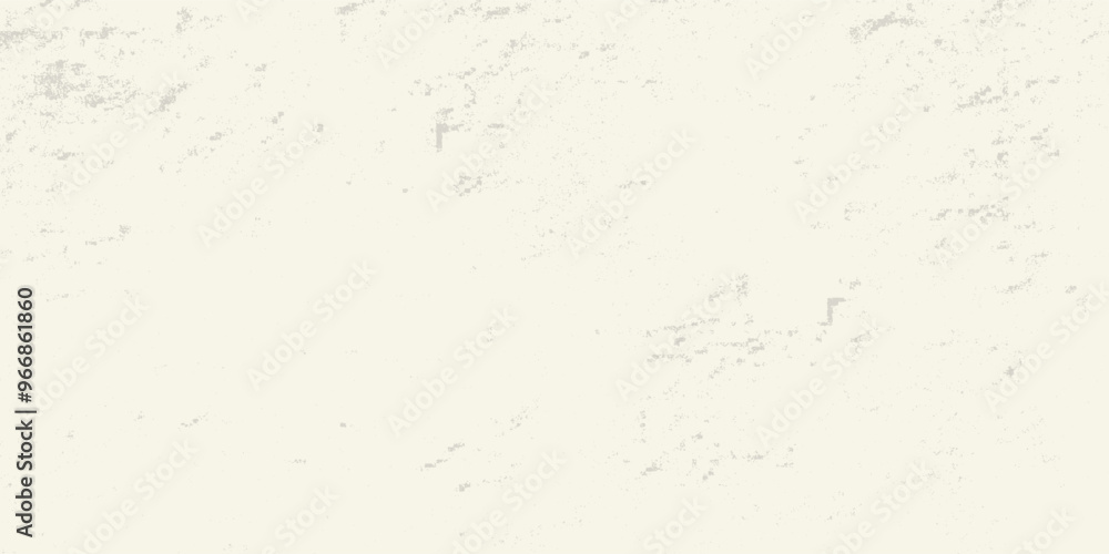 background with paint background with paint
