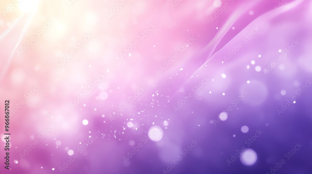 A soft purple and pink background with a blurry, artistic look. It uses a modern style with a gradient, perfect for giving your business a fresh feel. A soft purple and pink background with a blurry, artistic look. It uses a modern style with a gradient, perfect for giving your business a fresh feel.