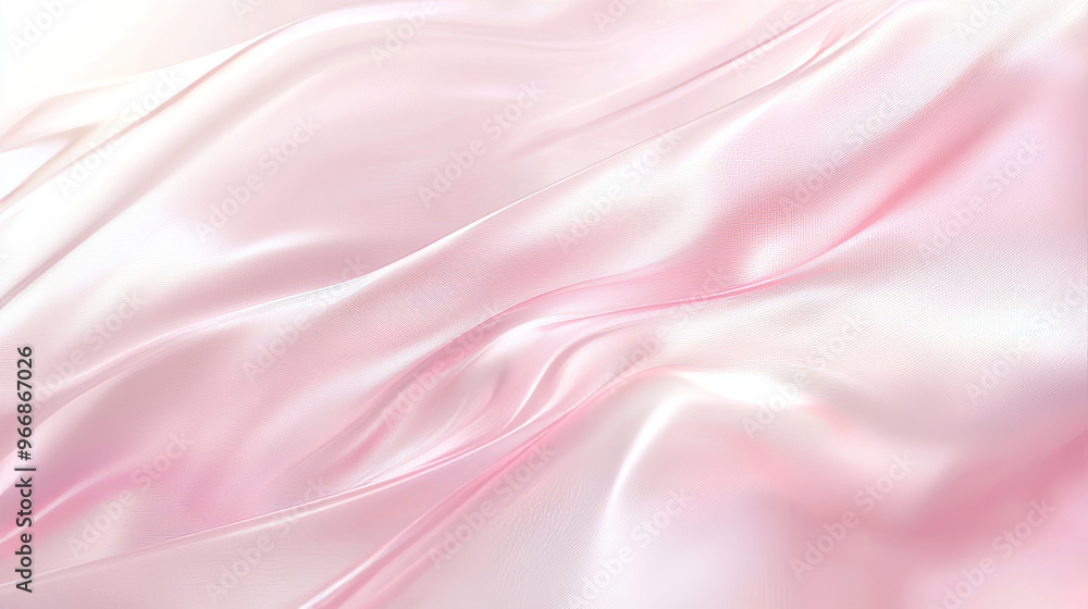 A soft pink, shiny background with a modern, abstract design. This blurred look is perfect for giving your business a stylish and unique feel. A soft pink, shiny background with a modern, abstract design. This blurred look is perfect for giving your business a stylish and unique feel.