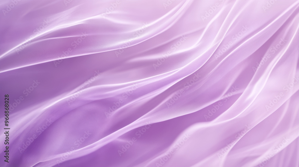 A stylish, light purple pattern with sharp lines. The design is simple and blurred, perfect for a business advertisement. A stylish, light purple pattern with sharp lines. The design is simple and blurred, perfect for a business advertisement.