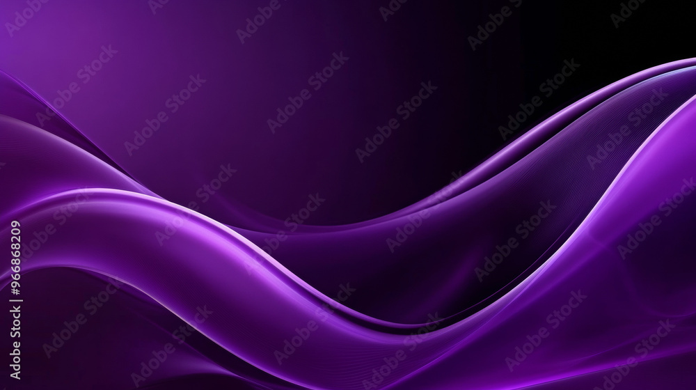 A stylish purple design with a smooth gradient. It's perfect for web backgrounds, magazines, or brochures. The design features a rich black border and is simple yet elegant. A stylish purple design with a smooth gradient. It's perfect for web backgrounds, magazines, or brochures. The design features a rich black border and is simple yet elegant.