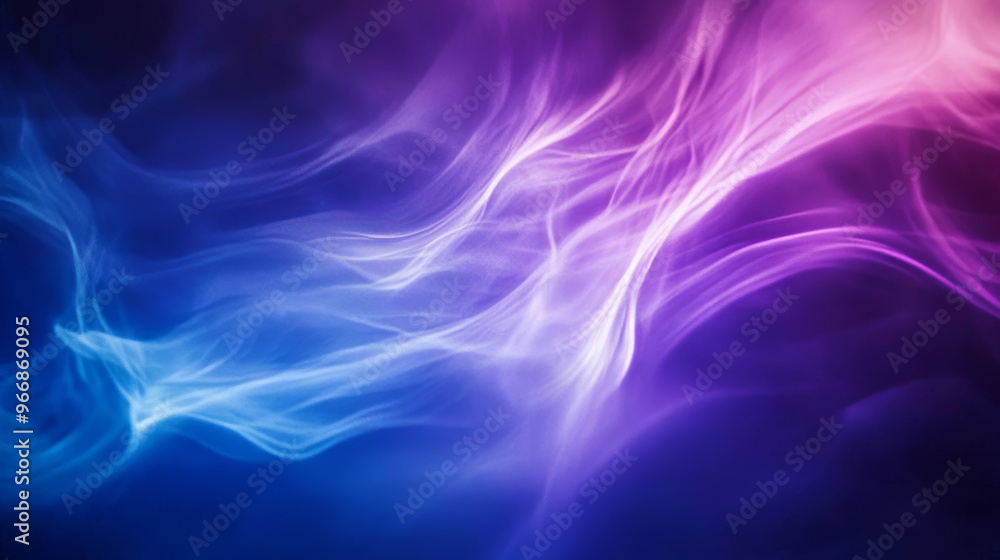 A website background with a smooth, blurry mix of dark blue and purple. The colors fade into each other, creating a shiny, bright effect that could be used for a banner, header, or sidebar. A website background with a smooth, blurry mix of dark blue and purple. The colors fade into each other, creating a shiny, bright effect that could be used for a banner, header, or sidebar.