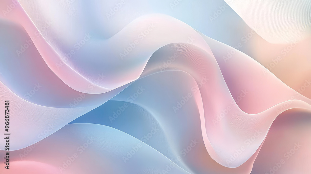 This is a modern design with soft pink and blue colors. It has lines and shapes, creating a unique and interesting background for your project. This is a modern design with soft pink and blue colors. It has lines and shapes, creating a unique and interesting background for your project.