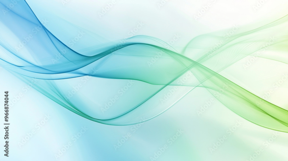 This template features a light blue and green design with interesting lines. It's a colorful and modern style with a unique look. It's perfect for businesses looking for a fresh design. This template features a light blue and green design with interesting lines. It's a colorful and modern style with a unique look. It's perfect for businesses looking for a fresh design.