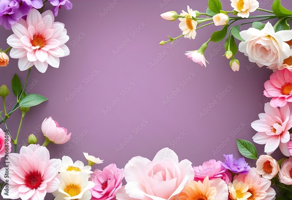 Nature’s Embrace”
“In Full Bloom”
“The Beauty of Nature”
Bloom Where You’re Planted”
“Success in Bloom”
“Flourishing Dreams” Nature’s Embrace”
“In Full Bloom”
“The Beauty of Nature”
Bloom Where You’re Planted”
“Success in Bloom”
“Flourishing Dreams”