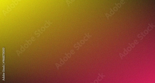 Multicolored pastel abstract background noise  texture. Light gradient use for banner or wallpapper