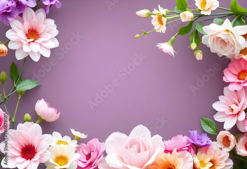 Nature’s Embrace”
“In Full Bloom”
“The Beauty of Nature”
Bloom Where You’re Planted”
“Success in Bloom”
“Flourishing Dreams”
